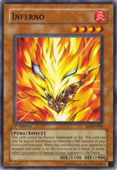 Inferno