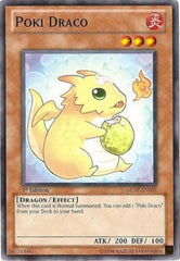 Poki Draco