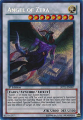 Angel of Zera