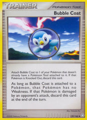 Bubble Coat