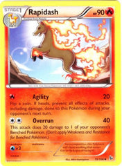 Rapidash