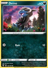 Deino