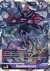 DanDevimon (BT4-088)