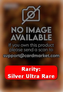 Yubel - The Ultimate Nightmare (V.2 - Special)