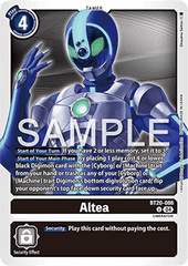 Altea (BT20-086) (V.1)