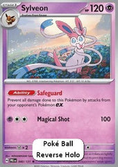 Sylveon