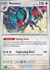 Noivern