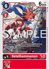 BetelGammamon (RB1-008)
