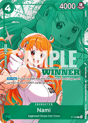 Nami (P-102) (V.1)