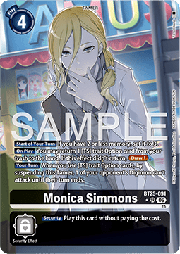 Monica Simmons (BT25-091) (V.2)