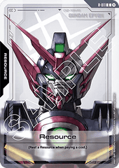 Resource (R-011) (V.1 - Resource)