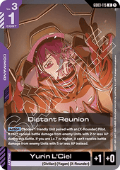 Distant Reunion (GD03-115)