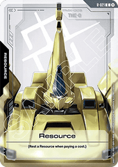 Resource (R-021) (V.1 - Resource)