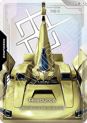 Resource (R-021) (V.2 - Resource +)