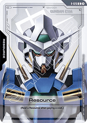 Resource (R-026) (V.1 - Resource)