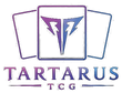 Tartarus TCG