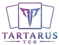 Tartarus-TCG