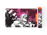 UniVersus – Street Fighter 6 JP Playmat