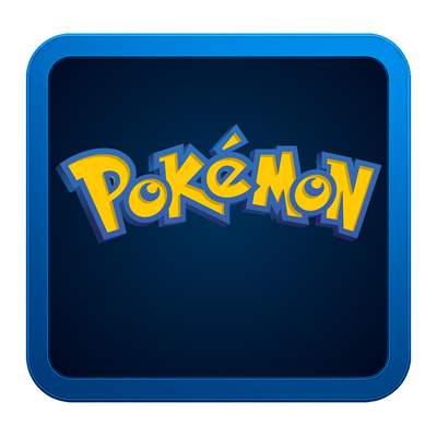 Pokémon