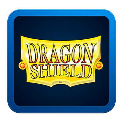 Dragon Shield
