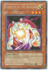Banisher of the Radiance (V.1 - Rare)