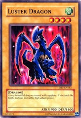 Luster Dragon