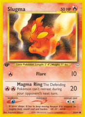 Slugma
