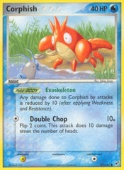 Corphish
