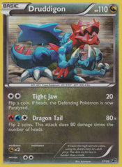 Druddigon