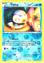 Piplup