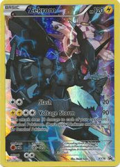 Zekrom