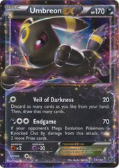 Umbreon EX