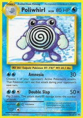 Poliwhirl