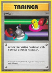 Switch