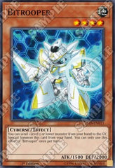 Bitrooper