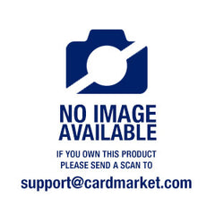 Intoxicated by Justice (V.1 - Promo)