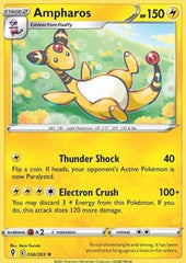 Ampharos