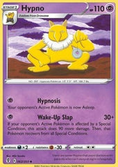 Hypno