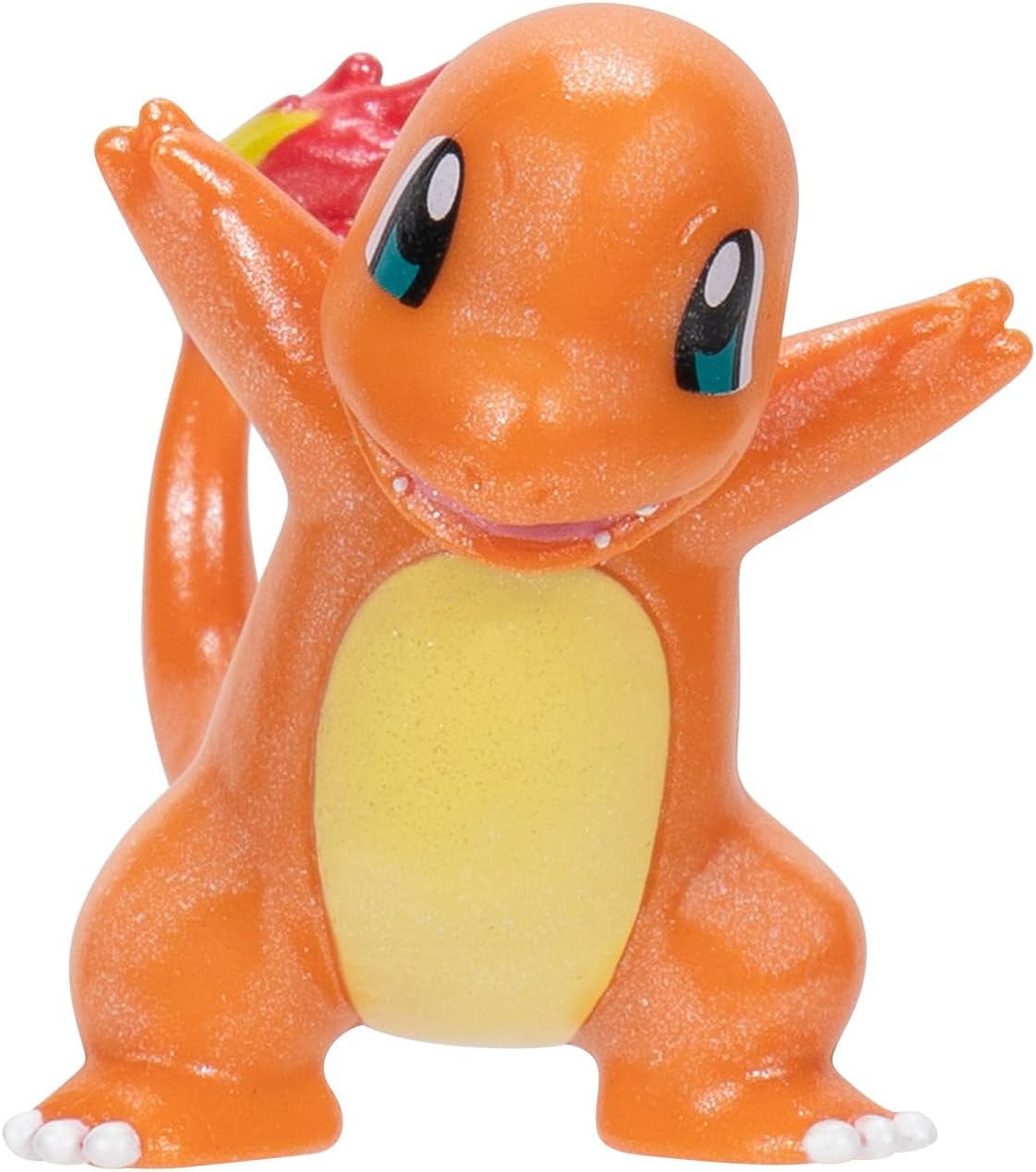 Pokémon Feiertags-Adventskalender