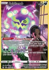 Spiritomb