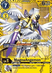 MagnaAngemon (BT1-060)