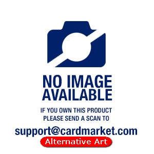 Eldlich the Golden Lord (V.9 - Ultra Rare) - 25th Anniversary Rarity Collection (Ultra Rare) [RA01-019]