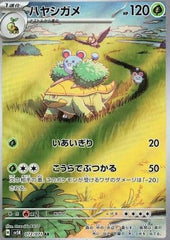 Grotle