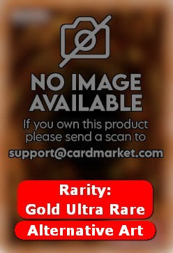 Cyber Dragon (V.3 - Ultra Rare) - Battles of Legend: Chapter 1 (Ultra Rare) [BLC1-021]