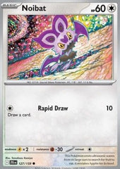 Noibat