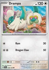 Drampa