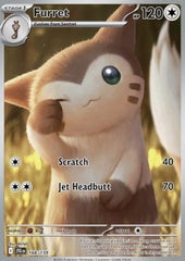 Furret