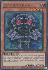 Edge Imp Chain (V.2 - Ultra Rare)
