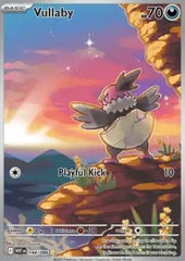 Vullaby