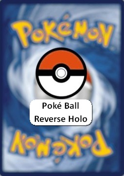 Bisharp - Black Bolt: Additionals (Uncommon) [xBLK-065]